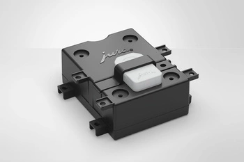 Modul Smart Connect Bluetooth® pro kávovary Jura | JURA 72167