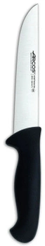 Řeznický nůž, řada 2900 - délka 32 cm | ARCOS 291625