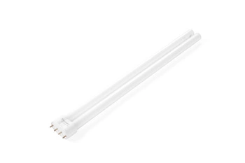 Náhradní zářivka pro insekticidní lampu | HENDI 270240