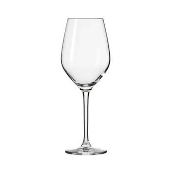 Sklenice na červené víno Splendour, 460 ml - sada 6 ks | KROSNO GLASS F578187030071P80