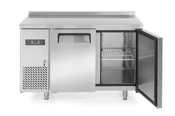 Dvoudveřový mrazicí stůl Kitchen Line ARKTIC 233351