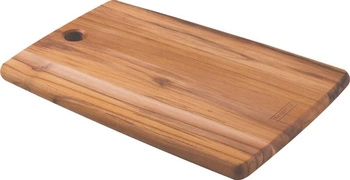 LANDHAUS servírovací/krájecí prkénko malé 28x19x1,8 cm | Tramontina 13272-359