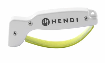 Ostřič nožů HENDI 820605