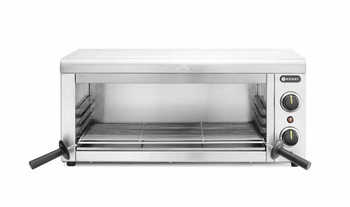 Elektrický opékač GN 1/1, 2,8 kW, 230 V | HENDI 264126