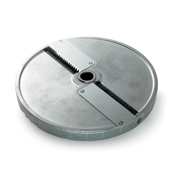 Pólový kotouč 4x4 mm FCE-4 pro drtiče Sammic | HENDI 1010210