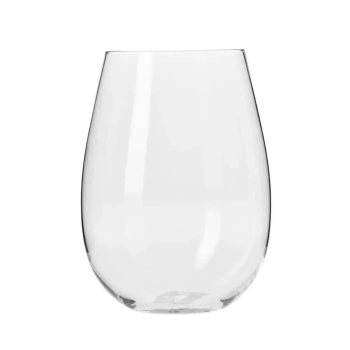 Sklenice na bílé víno, Harmony 550 ml - sada 6 kusů | KROSNO GLASS F686376050077BF0