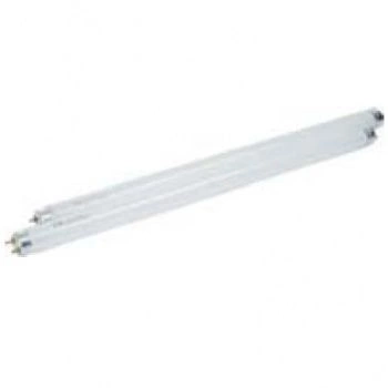Sada zářivek pro lampy proti hmyzu | HENDI 270028