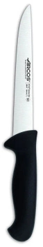 Řeznický nůž, řada 2900 - délka 32 cm | ARCOS 294725