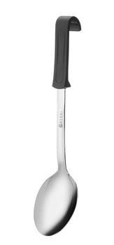 Servírovací lžíce Kitchen Line | HENDI 529300