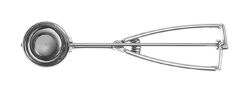 Porcovač zmrzliny Stockel 1/24 l | STOCKEL 755068
