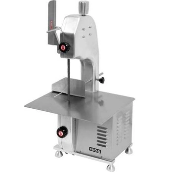 YATO YG-03392 Elektrická pila na kosti