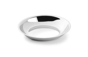 Ocelová miska na cukr HENDI 452325