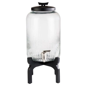 Dóza ASIA 7 l s kohoutkem | APS 10403