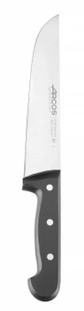 Řeznický nůž UNIVERSAL - délka 34 cm | ARCOS 283104