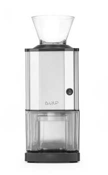 Elektrický drtič ledu | BARUP 271520