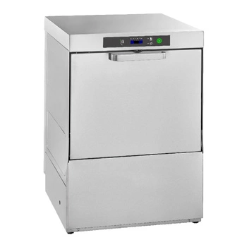 Cateringová myčka SMART | PROFICHEF PCZ-04052