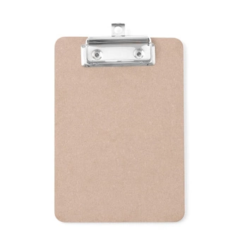 Podložka pod menu 12,5x18 cm | HENDI 664179