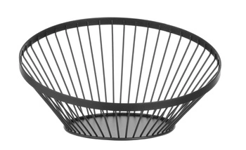 Koš na ovoce o průměru 28 cm HENDI 427088