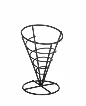 Stojan na žetony o průměru 11,5 cm HENDI 630938