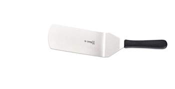 Úhlová špachtle - 11,5 cm | GIESSER MESSER 8232 11,5
