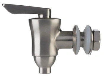 Kohoutek k dávkovačům džusů APS | APS 10718