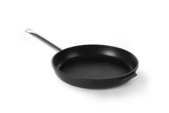 HENDI 629109 Pánev PROFI LINE s titanovým povrchem