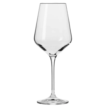 Skleničky na bílé víno Avant-Garde, 450 ml - sada 6 ks | KROSNO F579917039032490