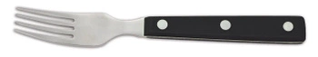 Steaková vidlička, STEAK BASIC - délka 19 cm | ARCOS 374700