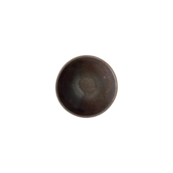 Miska na müsli Still Cristall hematyt 0,5 l | KERA KERAMIKA 7.9.HEMATYT