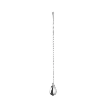 Barmanská lžíce, délka 38,5 cm | BAR UP 596968