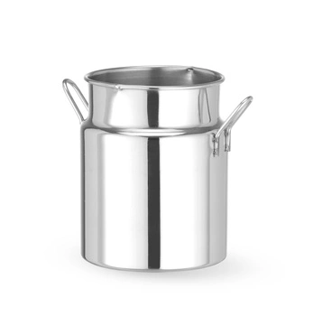 Miniaturní podnos na svačinu HENDI 426470