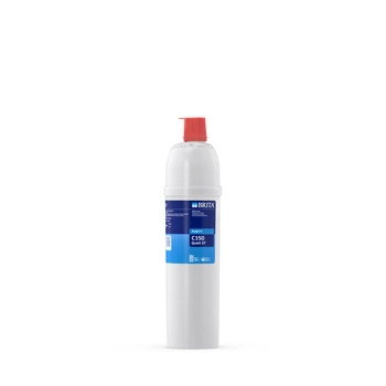 Vodní filtr Brita Purity C 150 HENDI 102828