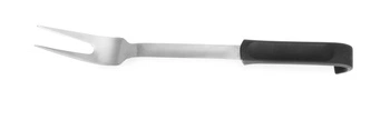 Servírovací vidlička Kitchen Line | HENDI 529102