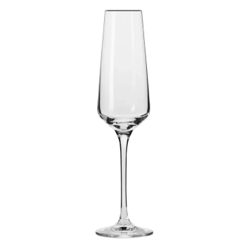 Skleničky na šampaňské, Avant-Garde, 200 ml - sada 6 ks | KROSNO F579917018043570