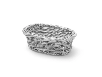 Chlebník Melange 19x12 cm | HENDI 426760