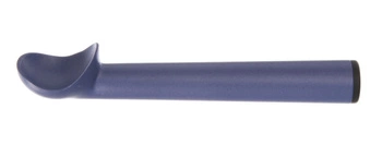 Keramický porcovač Stockel 1/20 l | STOCKEL 755686