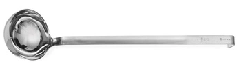 Naberacka Monoblok Profi Line | HENDI 540503