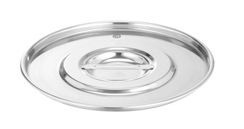 Víko kbelíku HENDI 516737