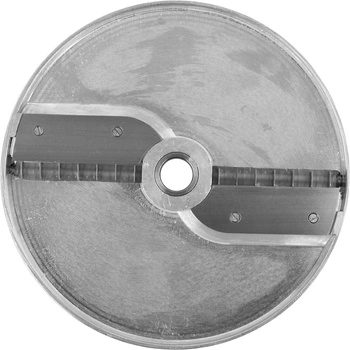 Kotouč do kráječe YG-03100 – Sloupky 10x10 mm | YATO YG-03144