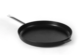 HENDI 629390 titanem potažená pánev PROFI LINE