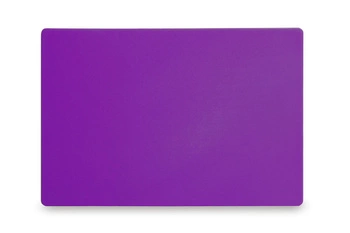Krájecí prkénko vhodné pro alergiky HACCP 45x30 cm | HENDI 825570