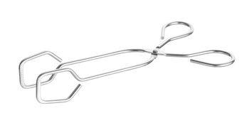 Grilovací kleště 24 cm | HENDI 171400