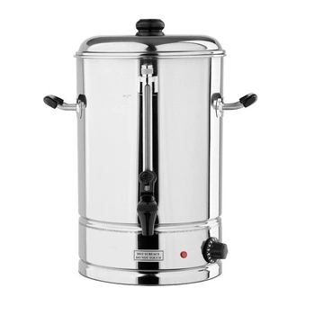 Ohřívač vody 12 l | YATO YG-04316