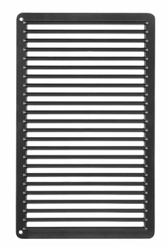 CONVECTOMAT GRILL GN1/1 grilovací rošt | HENDI 808832