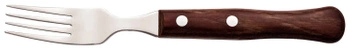 Steaková vidlička, FOREST - délka 22 cm | ARCOS 372600