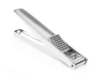 Lis na česnek | HENDI 570715