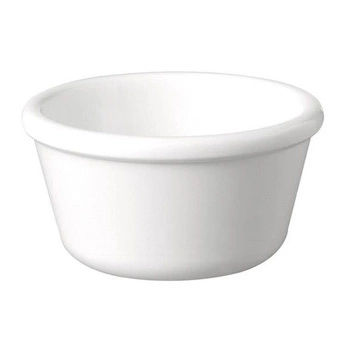 Miska na omáčku z melaminu 50 ml | APS 83781