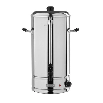 Ohřívač vody 18 l | YATO YG-04319