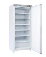 Budget Line 600 l lakovaný mrazicí box HENDI 236109