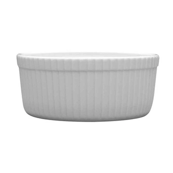 Salátová mísa Lubiana America Průměr 9 cm | LUBIANA 1317